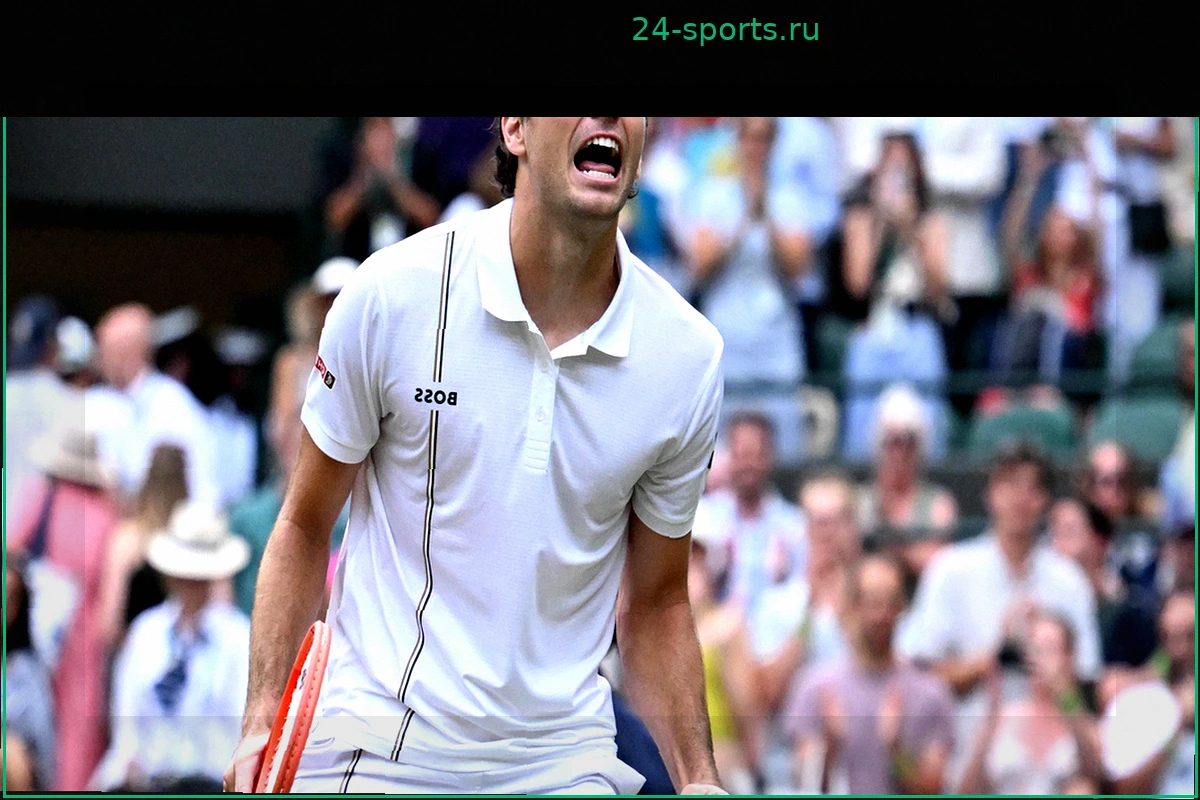 Бой Эррола Спенса-младшего и Тима Цзю состоится 25 июля на DAZN