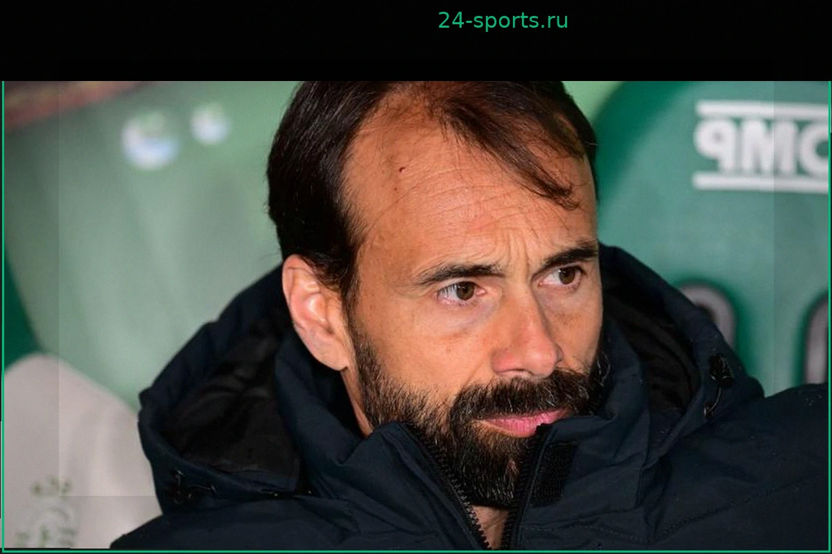 Финал четырех Кубка Короля в Хаке: лед под давлением, максимальное спортивное равенство и где смотреть бесплатно