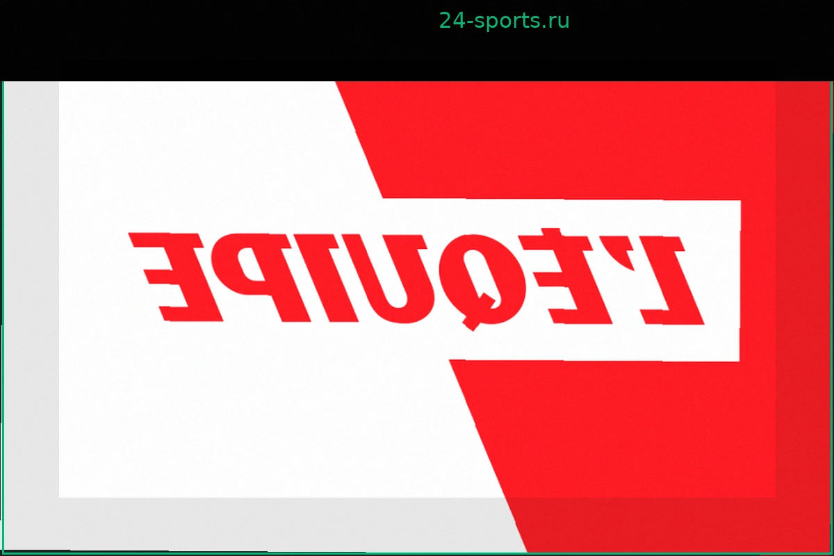 Гейджи вновь посещает Белый дом